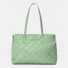 всички,чанти,valentino,bags,vmv,ocarina,99,salvia