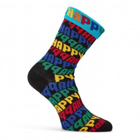 чорапи,на,разпродажба,всички,чорапи,аксесоари,на,разпродажба,happy,socks,jumbo,text,sk,99,black