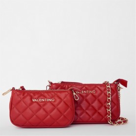 всички,чанти,valentino,bags,vmv,ocarina,99,rosso