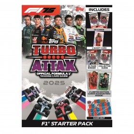 игри,и,технологии,topps,f1,turboattax,25,61,starter,pack