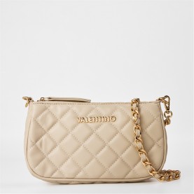 всички,чанти,аксесоари,на,разпродажба,valentino,bags,vmv,ocarina,99,ecru