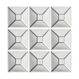 аксесоари,на,разпродажба,gallery,paquin,mirr,9x,99,silver