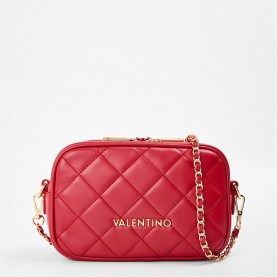 всички,чанти,valentino,bags,vmv,ocarina,99,rosso