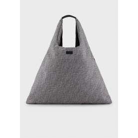 всички,чанти,emporio,armani,hobo,shoulder,bag,medio,griglia
