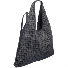 всички,чанти,emporio,armani,hobo,shoulder,bag,grigio,sc.scala
