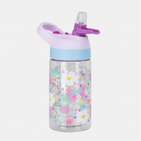 бутилки,за,вода,аксесоари,за,училище,бутилки,за,вода,детски,слушалки,почистване,и,защита,туристически,аксесоари,бутилки,и,съдове,за,вода,ученически,принадл