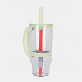 Star Bottle 62 - Green бутилки,за,вода,аксесоари,за,училище,бутилки,за,вода,детски,слушалки,почистване,и,защита,туристически,аксесоари,бутилки,и,съдове,за,вода,ученически,принадл