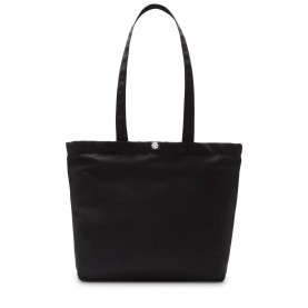 чанта,всички,чанти,nike,nk,heritage,tote,2,0,bag,unisex,adults,black