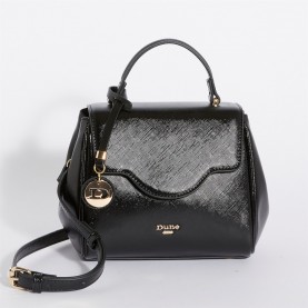 всички,чанти,dune,london,dune,dassio,ld44,black