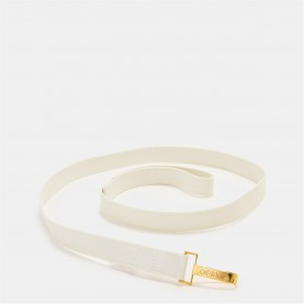 аксесоари,на,разпродажба,off,white,off,dog,leash,99,plaster