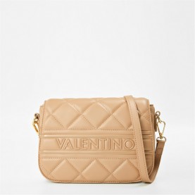 всички,чанти,аксесоари,на,разпродажба,valentino,bags,vmv,ada,99,beige