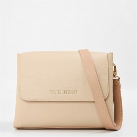 всички,чанти,аксесоари,на,разпродажба,valentino,bags,vmv,alexia,99,ecru