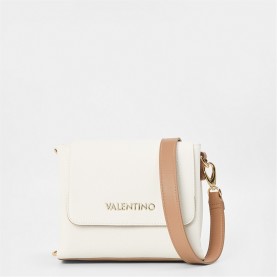 всички,чанти,valentino,vmv,alexia,99,bianco,cuoio
