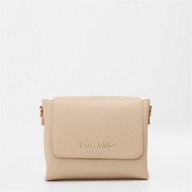 всички,чанти,аксесоари,на,разпродажба,valentino,bags,vmv,alexia,99,ecru