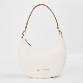 всички,чанти,аксесоари,на,разпродажба,valentino,bags,vmv,alexia,99,bianco,cuoio