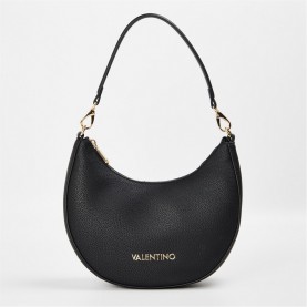 всички,чанти,аксесоари,на,разпродажба,valentino,bags,vmv,alexia,99,nero