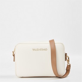 всички,чанти,аксесоари,на,разпродажба,valentino,bags,vmv,alexia,99,bianco,cuoio