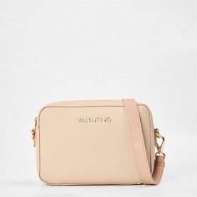 всички,чанти,аксесоари,на,разпродажба,valentino,bags,vmv,alexia,99,ecru