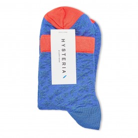 чорапи,на,разпродажба,всички,чорапи,аксесоари,на,разпродажба,happy,socks,lotta,ankle,sk,99,blue