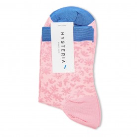 чорапи,на,разпродажба,всички,чорапи,аксесоари,на,разпродажба,happy,socks,lotta,ankle,sk,99,pink