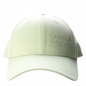 Бейзболна шапка Castore Baseball Cap - Fresh Mint бейзболна,шапка,плажни,шапки,аксесоари,на,разпродажба,castore,baseball,cap,fresh,mint