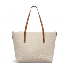 всички,чанти,аксесоари,на,разпродажба,radley,dukes,place,large,ziptop,tote,natural