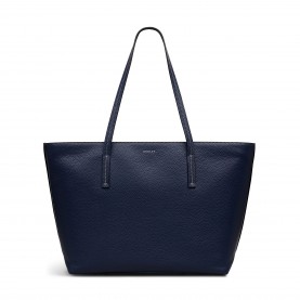 всички,чанти,аксесоари,на,разпродажба,radley,dukes,place,large,ziptop,tote,naval