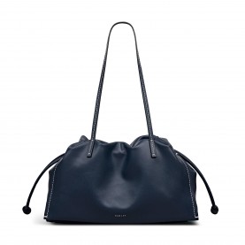 всички,чанти,radley,the,roxburgh,large,drawstring,shoulder,naval