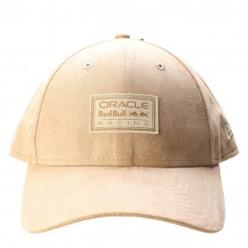 бейзболна,шапка,плажни,шапки,аксесоари,на,разпродажба,castore,baseball,cap,timeless,taupe