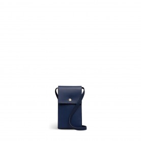 всички,чанти,аксесоари,на,разпродажба,radley,picton,place,medium,phone,cross,body,naval