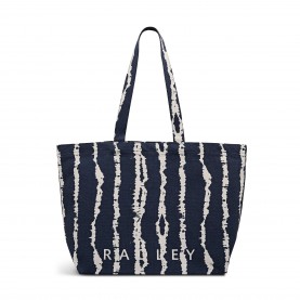 всички,чанти,аксесоари,на,разпродажба,radley,tie,dye,stripe,large,east,west,open,top,tote,naval