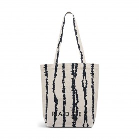 всички,чанти,аксесоари,на,разпродажба,radley,tie,dye,stripe,medium,open,top,tote,natural