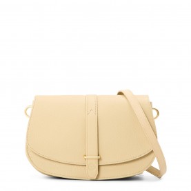 Timberland Timberland Tuckerman Leather Flap Cross Body B - Safari всички,чанти,timberland,timberland,tuckerman,leather,flap,cross,body,b,safari