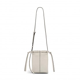 всички,чанти,аксесоари,на,разпродажба,radley,the,connaught,small,open,top,cross,body,salt