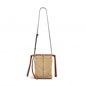всички,чанти,аксесоари,на,разпродажба,radley,the,connaught,small,open,top,cross,body,sahara