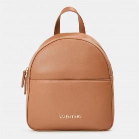 всички,чанти,valentino,bags,vmv,zero,re,99,cuoio