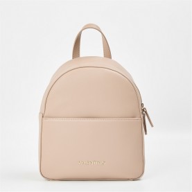 всички,чанти,valentino,bags,vmv,zero,re,99,beige