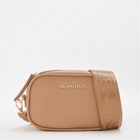 всички,чанти,аксесоари,на,разпродажба,valentino,bags,vmv,miramar,99,beige