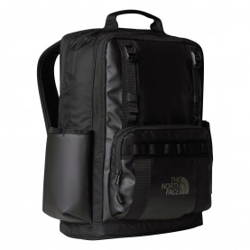 отново,на,училище,the,north,face,base,camp,daypack,tnf,black
