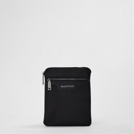 всички,чанти,аксесоари,на,разпродажба,valentino,bags,vmv,cardano,99,nero