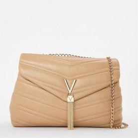всички,чанти,valentino,bags,vmv,privilege,99,beige