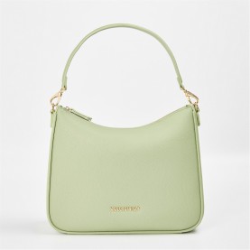 всички,чанти,valentino,bags,vmv,never,99,giada
