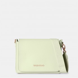 всички,чанти,valentino,bags,vmv,never,99,giada