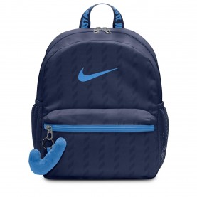 Nike JDI Min Back Pk Jn71 - Midnight Navy всички,чанти,nike,jdi,min,back,pk,jn71,midnight,navy