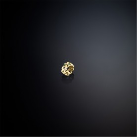Chiara Ferragni Bossy Ring Ld99 - Yg/Green chiara,ferragni,bossy,ring,ld99,yg,green