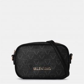 всички,чанти,valentino,bags,vmv,lady,re,99,nero,multicolor