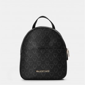 всички,чанти,valentino,bags,vmv,lady,re,99,nero,multicolor