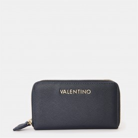всички,чанти,аксесоари,на,разпродажба,valentino,bags,vmv,divina,sa,99,navy