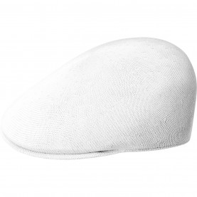 шапка,всички,шапки,плажни,шапки,мъжки,шапки,и,ръкавици,kangol,507,flat,cap,white