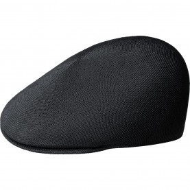 дамски,шапки,и,ръкавици,kangol,tropic,507,ld00,black